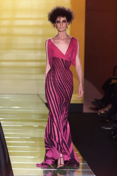 Look 36
